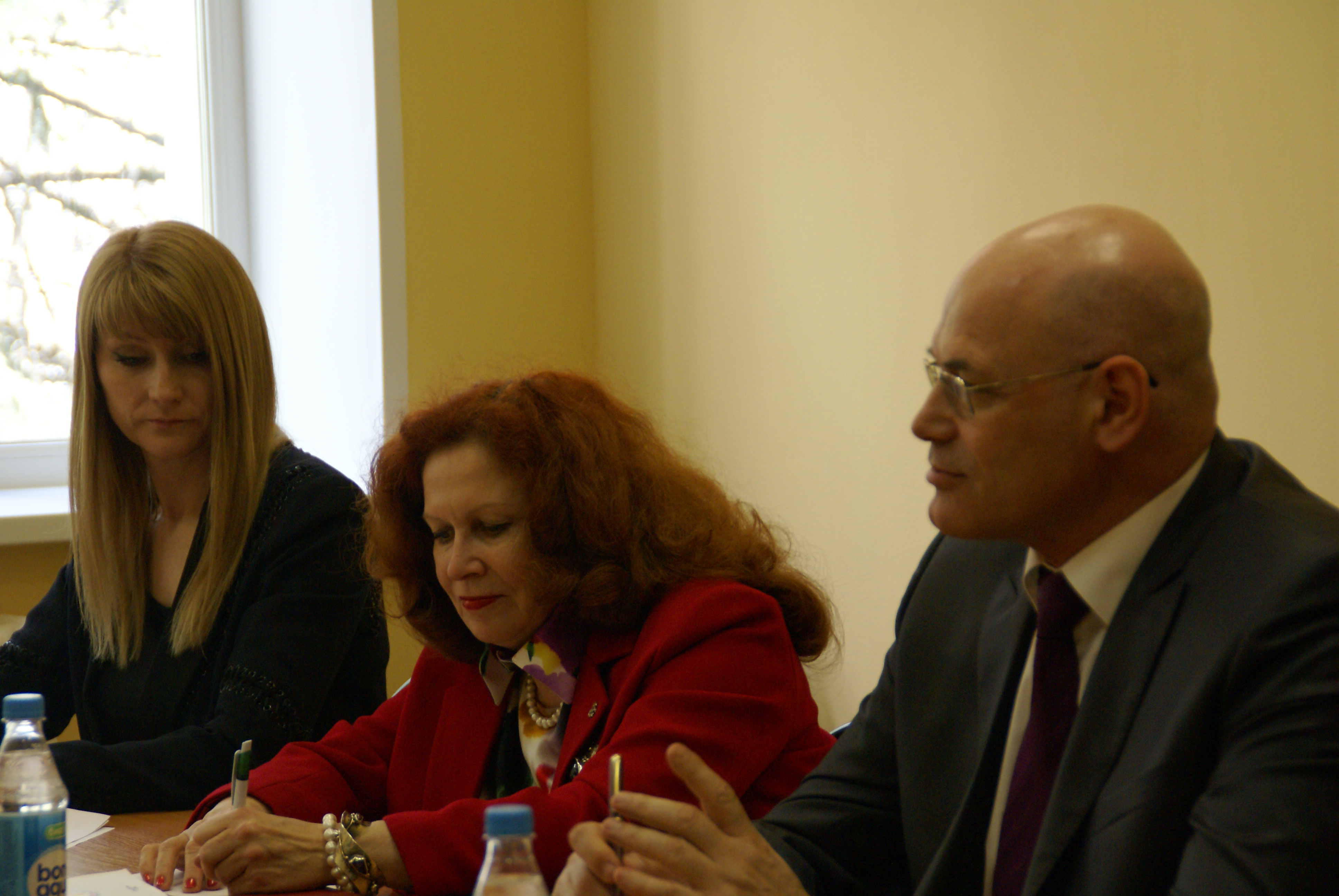 4 ��� 2015 ���� ������ ������� ���� ���������� ������ ������������, � ���� �������� ���� ��������� �������  �������� ��������������� ���