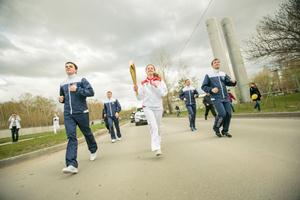 15 ��� 2013 ���� ������������ ������ ���������� �� ������ � ���� ����������� ������� ������������ ����������� � 2013� ���� �������� ������� ������� � �������� ���� ����������� �������-2013� � ������������.