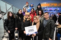 ������ �������� ���������� ����������� ����������� ����