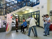 ������, 2012 (14).JPG