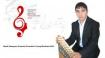 Narek Kazazyan took third place at �Classic Eurovision 2012�