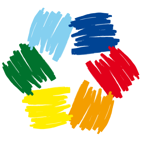 21 ������� 2015 ���� �������� ��� �.�.������� ������ ������� � ��������� ��������  XI ������������ ����������� ��� ���������� ���������