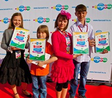 1 ���� 2012 ���� ��������� ���������� �� ������������������ � ���������� ���������� �������� ��������� � ������������ ���������...