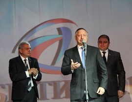 4 �������� 2014 ���� ����� ���������� ����������� ���� �������� � ��������� �������� �������� ����-��� �������� �� ������ ����������� � ����� ���������� ����������� ������� ������������ ������������ ������...