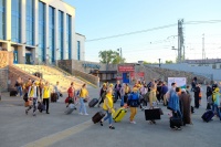 ��������� ���������� ����������� ���� ������-5