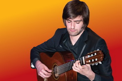 8 ������ 2014 ���� ������� ����������� ��� ���������� �������� ��������� � ������������� ������������� ��������� �������� �� ����� ������������� ����������.