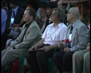 ���������, 2003 (10).jpg