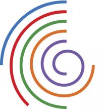 1 ���� 2015 ���� �������� ����������� ��� ����� �������, ���� ������ � ���������� �������� ����������� ���������� � 2-� ��������� ������� �� XV ������������� �������� ��. �.�. ����������� �� �������������� �����������, �������� ����� � �������� �������