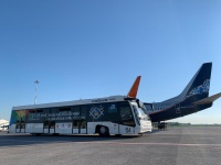 ��������� ���������� ����������� ���� ������-0011