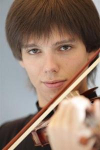 27 ������ 2013 ���� ������� ����������� ��� ������ ������� �������� � �������� ��� ����������� �.���������, ������� ������� � ������������� ���� ����������� �������������� ���� ������.