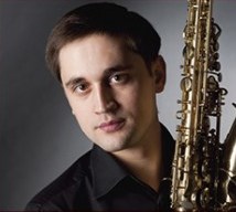 October 1, the laureate of the Delphic Games Vitaly Vatulya will perform with a concert in the Conservatory in Faro (Portugal)