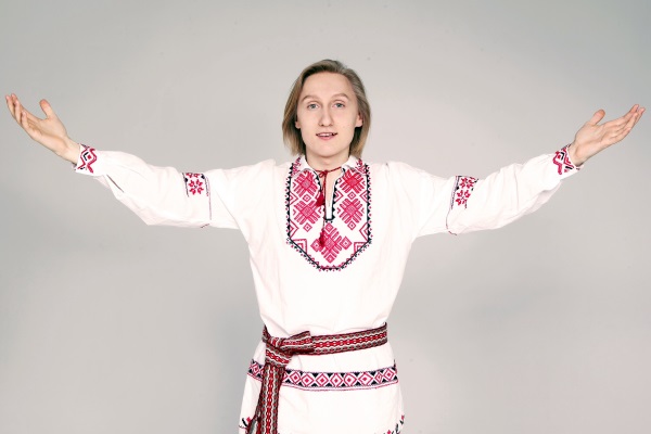 12 ������� 2014 ���� ������� ����������� ��� ������ ������ ������ ������� � �������� ������ ������, ������� ��������� �� ����� ������������� ����������.