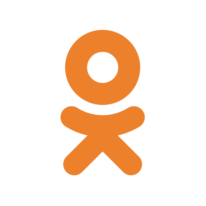 24 ������ 2016 ���� ������������� ������ ��������� �������� ��������� ����������� ���������� ����������� ��� ������ ��������� � ���������� ���� ��������������