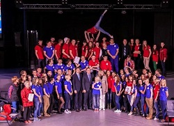 3 ���� 2014 ���� ���������� ����������� ��������� ����������� ���������� ����������� ��� ������...