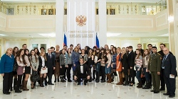 28 ������ 2012 ���� � �������� ������ ��������� ������������ �������� ���������� ��������� �� ���������� �������� ���������� ������� ����������� � ������ �������� � ����������, ���� � �������������� ������� �������� ���������� ����������� ���.