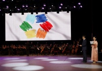 ����������� ���������� ����������� ���� ����������-���������� ���