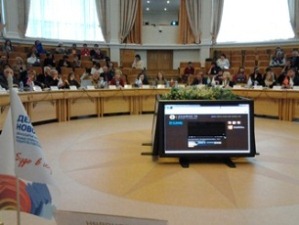 18 ��� 2013 ���� � ������ ����������� ������� ������������ ����������� � 2013� ������ ������� ������������� �����������. 