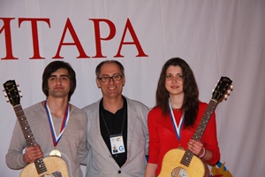 5 ��� 2014 ���� �������� �������� ������������ 2 ������ � �������� ������ ��� ������� ��������� � ��������� ������������� ������ ����� ���������� �����: 16 - 20 ��� � 21 ��� - 25 ���.