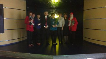 3 ��� 2012 ���� ��������� ����� ������������ ���������� ����������� ��� ������.