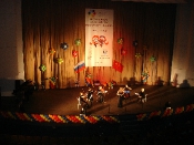 DSC04302.JPG
