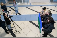 ������ �������� ���������� ����������� ����������� ���� 