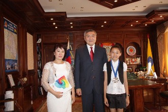 30 ��� 2013 ���� ���������� ������� ����� ���������� �������� �.�.������ � ��������� ����������� ���������� ����������� ��� ������ � ������� �������� ���������� ����������� ���.