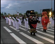 ���������, 2003 (14).jpg