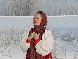 7 ������� 2014 ���� ������� ����������� ��� ��������� ��������� �������� � ������� �������� � ���������� ��������������� ���������� ��. �.��������.