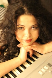 12 ������� 2014 ���� ������� ����������� ��� ����� ������������� ��������� ������ ����� � ��������� ������ �� ������ ������������� ��������� �������� "�����, �����! �����, ������!".