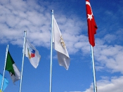  ����������� ���������_������ (6)