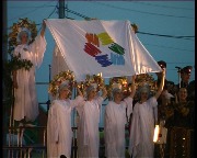 ���������, 2003 (12).jpg