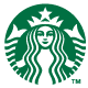 STARBUCKS  �������� ��������� ����������� ���������� ����������� ��� ������