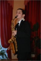 3 ������� 2013 ���� ������������� ����� ��������� ���������� ��������� ������� ��������� ��������� ����������� ��� ������ ���������.