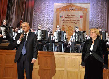 22 ������� 2014 ���� ������������ ��������� ��� ������, �������� ��� �.�.������� ������� ������� ����� ����������� ���� �����-����������. �� ������ ��� ����� ������������ ������� �����-���������� ��� ������� � ���������� ������� ������������ ���������-201