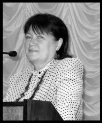 ������������ ����������� ����� ������ �������� �������� �������������� ������ � ������� ���������� ����� ���������� � ����� � �� ��������.