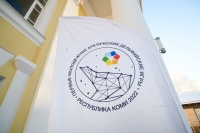 ������ ���������� ����������� ����������� ����