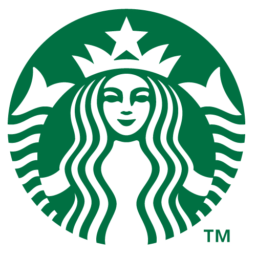 STARBUCKS became a partner of the Fifteenth Youth Delphic Games of Russia (April 22-27, 2016, Tyumen Region)