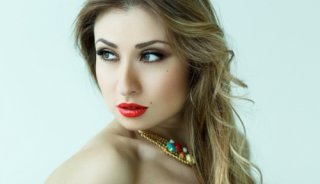 8 ������ 2013 ���� ������� ����������� ��� ��������� ������ ������ � ������� Jazz Parking Band �������� � ����������. 