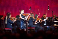 �������� ������� ����������� ���� ����������-���������� ����������� ����������� ����������