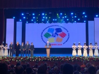 �������� ������� ����������� ���� ����������-���������� ����������� ����������� ����������