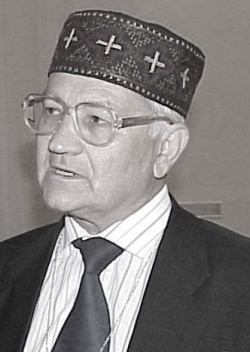 11 �������� 2013 ���� ������������ ����������� ����� ������ �������� �������� �������������� ������ � ������� ���� ������������ ��������� � ����� � ��� ��������.