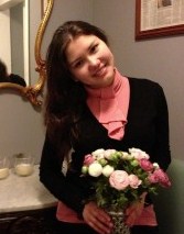 30 ����� 2014 ���� ������� ����������� ��� ����� ���������� ��������� ����-��� �������� ��������� �������� ������� ��������� �������������������, ������� ���������� � ������������.