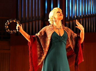 23 ������� 2013 ���� ������� ����������� ��� ������ ��������� �������� � ��������� ������� ����������, ����������� �������� XVIII ����������� ������ �������� �������� ������������ ���������, ������� ��������� � �������� ���� ������ ���������� �����.