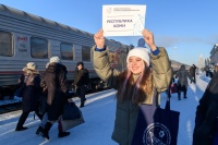 ������ ���������� ����������� ����������� ����