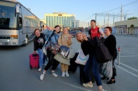 ��������� ���������� ����������� ���� ������-6