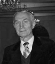 The International Delphic Committee expresses condolences following death of Robert Urazgeldeev