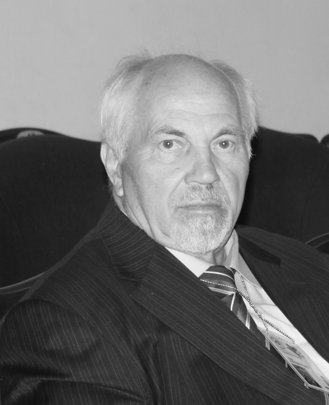 ������������� ����������� ������� �������� �������� �������������� ������ � ������� ���� ���� ������������ � ����� � ��� ��������.