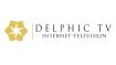 Delphic TV � 4 years