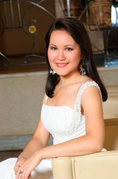 15 �������� 2014 ���� ������� ����������� ��� ������ �������� ��������� � ���������� ���������� ����� ������� ����������, ������� ���������� � ���������� ���� ��.�.�. ����������� ���������� ��������������� ����������.