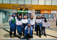 ������ �������� ���������� ����������� ����������� ����